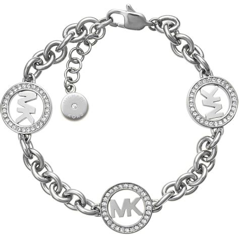 michael kors bracelet clearance|michael kors bracelet outlet.